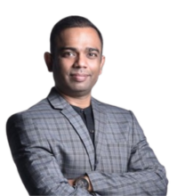 Raman_Pillai_Head_CloudOps___Security___VerSe_Innovation