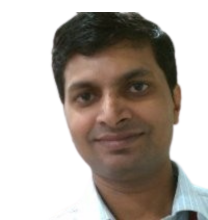 Ranjeet Jha Head of Engineering Paisabazaar