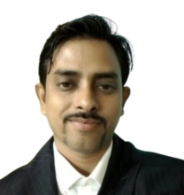 Ranjit Kumar