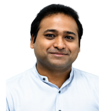 Rishabh-Garg-Company-Name-IBDIC-Indian-Banks-Digital-Infrastructure-Company-Designation-Chief-Technology-Officer-1-1