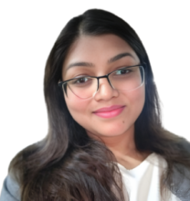 Rupali Gupta Global Director of Engineering - Platforms & Applications dunnhumby