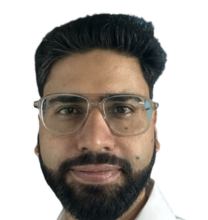 Satender Singh Patwal Director of SRE & DevOps RingCentral