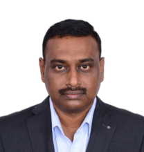 Satish Bilupati Director of Engineering Unisys