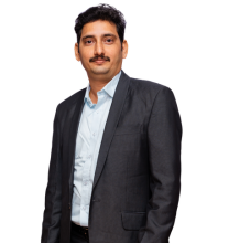 Senthil Prakash M G Director – Devops & SRE Applied Data Finance (2)