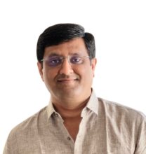 Sharath_Kumar_Head_SAAS_Platform___bigbasket-removebg-preview.png