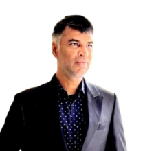 SivaKumar Krishnamurthy Senior Director DevOps & SRE Cloudera