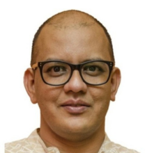 Sudesh Sawant Chief Technology Officer ARCON