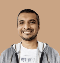 Sunny_Shah_Founder___SVP_Tech_INDmoney