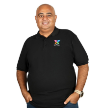 Swaminathan Kasiviswanathan Senior Director of DevOps & SRE Kissflow