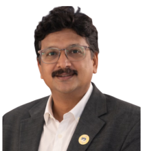 Tarun Dang Designation_ Vice President of Technology Company Name_ SBI Securities