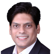 Tarun Mathur Zuno General Insurance Head - Strategy, Innovation and AI