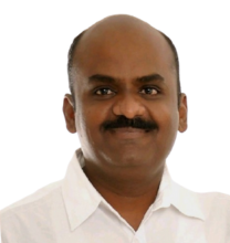 Vasu_Nagarajan_Head_Of_DevOps___SRE___Cashfree_Payments