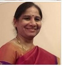 Veena Jade Director-Program Platform Leader Commercial IT Platform Philips