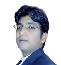 Vijay Kumar Designation Associate Director - DevOps