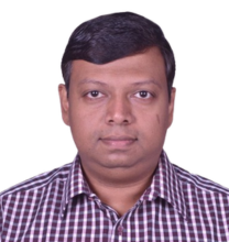 Vijaykumar R. LTIMindtree Senior Director - DevOps Practice