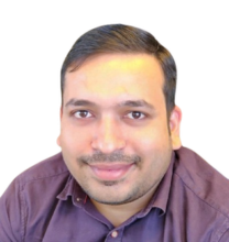 Vikalp Singh Director, Head of Infra_Devops FreechargeBiz