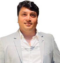 Vikram_Acharya_VP_of_Engineering_Plotch.ai