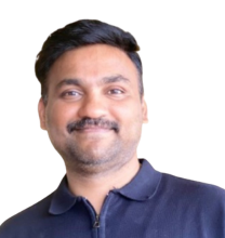 Vinod