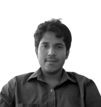 Vivek Gounder Director FanCode