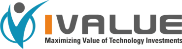 ivalue-logo-1