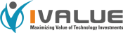 ivalue-logo-1
