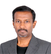 natrajan