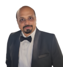 piyush