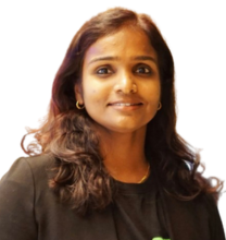 shyama_verma-removebg-preview.png