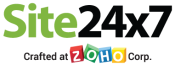site24x7-logo